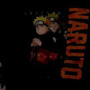 For children who like Dragon Ball Z